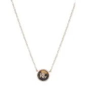 Ralph Lauren Chaîne or