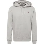 Napapijri Sweat-shirt 'Balis' gris
