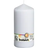 Bolsius Bougie ronde (1 pcs)