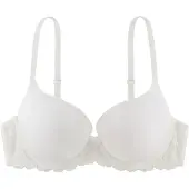 Dorina Soutien-gorge 'CLAIRE' blanc
