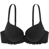 Dorina Soutien-gorge 'CLAIRE' noir