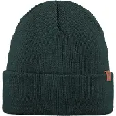 Barts Bonnet Willes