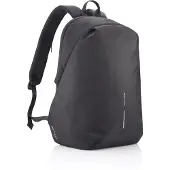 XD Design Bobby Soft 15" Black 16 L