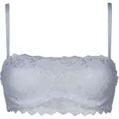 After Eden Soutien-gorge 'Anna'