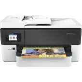 HP OfficeJet Pro 7720 Tout-en-un