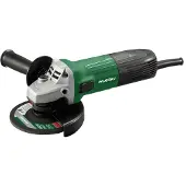HiKOKI G13SN2Y3Z Meuleuse D'angle - 125 Mm - 900 W