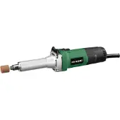 HiKOKI Meuleuse droite - Ø25mm 520W - 29000 tr/min - carton