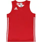 Adidas T-Shirt fonctionnel '3G Speed' | 176 | boy