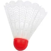 Beco Volant de badminton