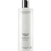 Madara Micellar Water 400 ml