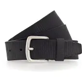 Vanzetti Ceinture noir