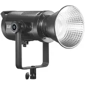 Godox SL150IIBi Bi-Color LED Light