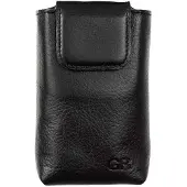 Ricoh Etui GC-12 pour GR IIIx - GRIII