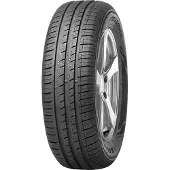 Sailun Atrezzo Eco SH31 155/65 R13 73T