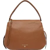 Michael Kors Sac à main Grand Large Marron