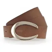 Vanzetti Ceinture caramel