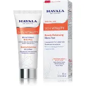Mavala Skin Vitality Micro-Exfoliant Belle Peau 65 ml Crème