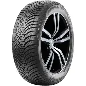 Falken 185/60R14 82H EUROALL SEASON AS 210