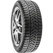 Pirelli Pneus d'hiver SottoZero 3 215/65R17 99H