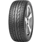 Sailun Atrezzo Zsr Rft 195/55Rf16 87V Bsw