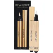 Yves Saint Laurent Coffret anti-cernes illuminateur et éclaircissant Luminous Radiance