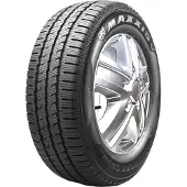 Maxxis Wi car-tyres Vansmart Snow WL2 ( 215/65 R15C 104/102T, avec rebord protecteur de jante (FSL) )
