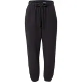 Levi's Wfh Sweat Pants Noir XS Femme