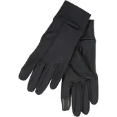 Under Armour Under Storm Gloves Noir L Femme