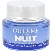 Orlane Extreme Anti-Wrinkle Regenerating Night Care Jar 50ml