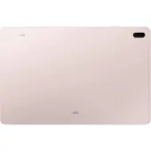 Samsung Galaxy Tab S7 FE 64 Go Wifi Rose