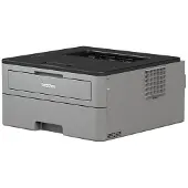 Brother /HL-L2312D/Tisk/Laser/A4/USB
