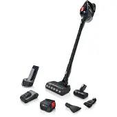 Bosch Unlimited Serie 8 BCS82PWR25