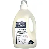La Corvette Lessive 1.5L