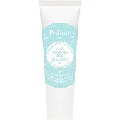 Big Buy Cooking Masque visage Icesource Polaar (50 ml)