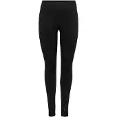 Only Play Pantalon de sport noir