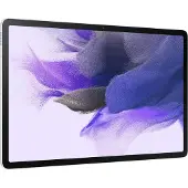 Samsung Galaxy Tab S7 FE 64 Go Wifi Argent