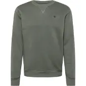 G-Star Sweat-shirt pierre / noir
