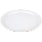 Aps Assiette "PURE