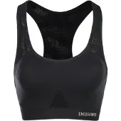 Endurance Brassière femme George West
