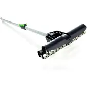 Festool Perforateur à papier peint TP 220 | 495747