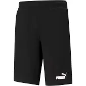 Puma Pantalon de sport 'Essentials'