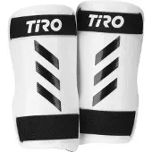 Adidas Tiro Training Shin Guards | L