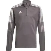 Adidas Veste De Survêtement Tiro 21 Track