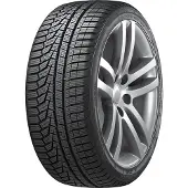 Hankook 255/45 R19 104V W320 Winter Icept Evo 2 Xl