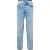 Carhartt WIP Jean 'Newel'