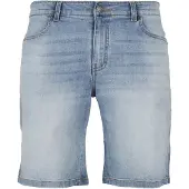 Urban Classics Jean bleu denim
