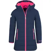 TROLLKIDS Vestes Stavanger 219114