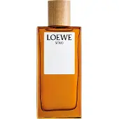 LOEWE Eau de Parfum Loewe pour Homme (100 ml)