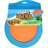 Chuckit! Chuckit Ultra Flight Jouet Rapporter Pour Chien