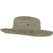 Craghoppers Exp Kiwi Rang Hat Vert S-M